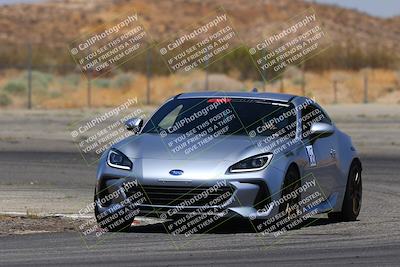 media/May-24-2025-Extreme Speed (Sat) [[067a6f0386]]/Red Group/Skidpad/